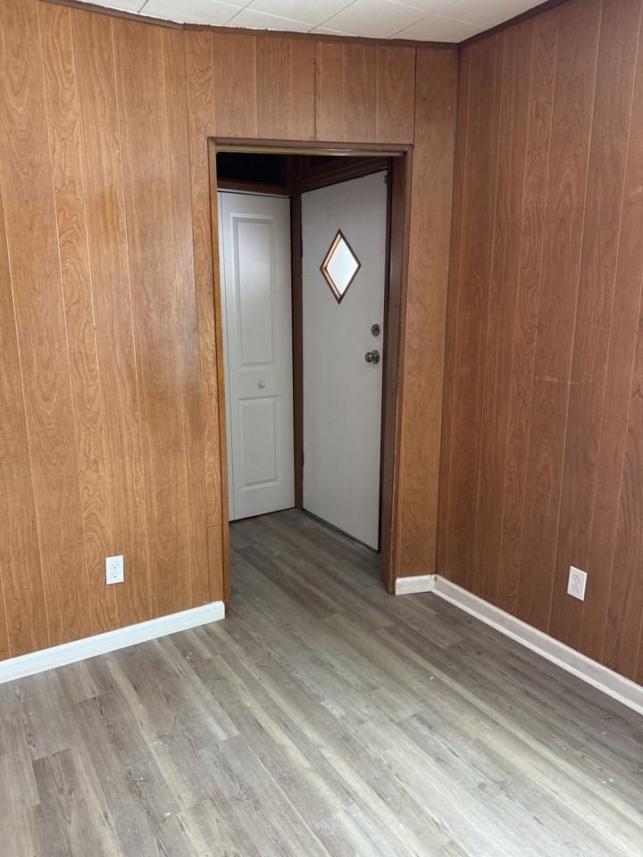 1837 Beech St #1 - Photo 7 of 15