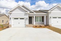 112 Woodsedge Dr #A - Photo 1 of 1