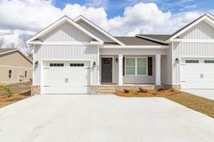 featured image of 112 Woodsedge Dr #A