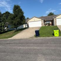 705 Elliott Ln #1 - Photo 1 of 1