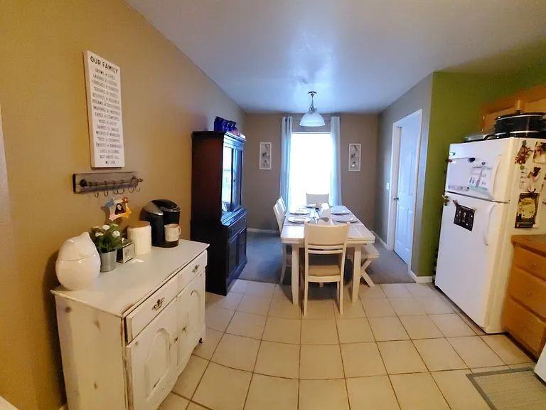 705 Elliott Ln #1 - Photo 2 of 10