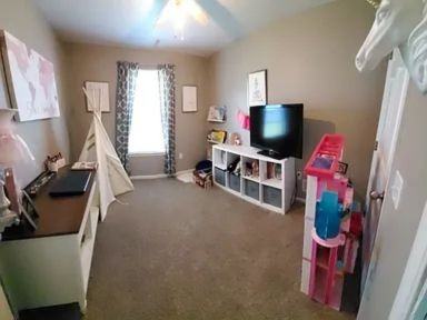 705 Elliott Ln #1 - Photo 3 of 10