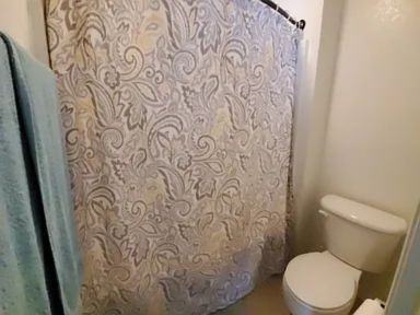 705 Elliott Ln #1 - Photo 4 of 10