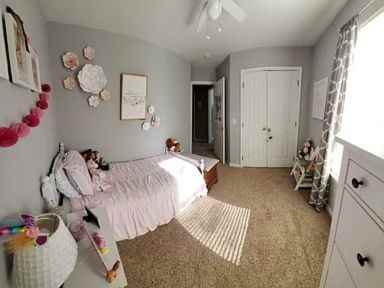 705 Elliott Ln #1 - Photo 5 of 10