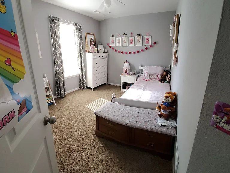 705 Elliott Ln #1 - Photo 6 of 10