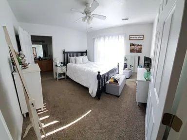 705 Elliott Ln #1 - Photo 7 of 10