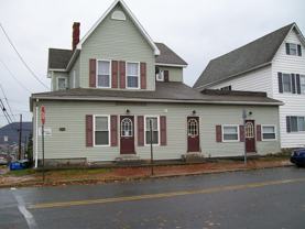 401 22nd Ave #A - Photo 1 of 1