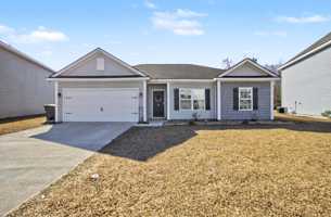 featured image of 158 Courage Way #1