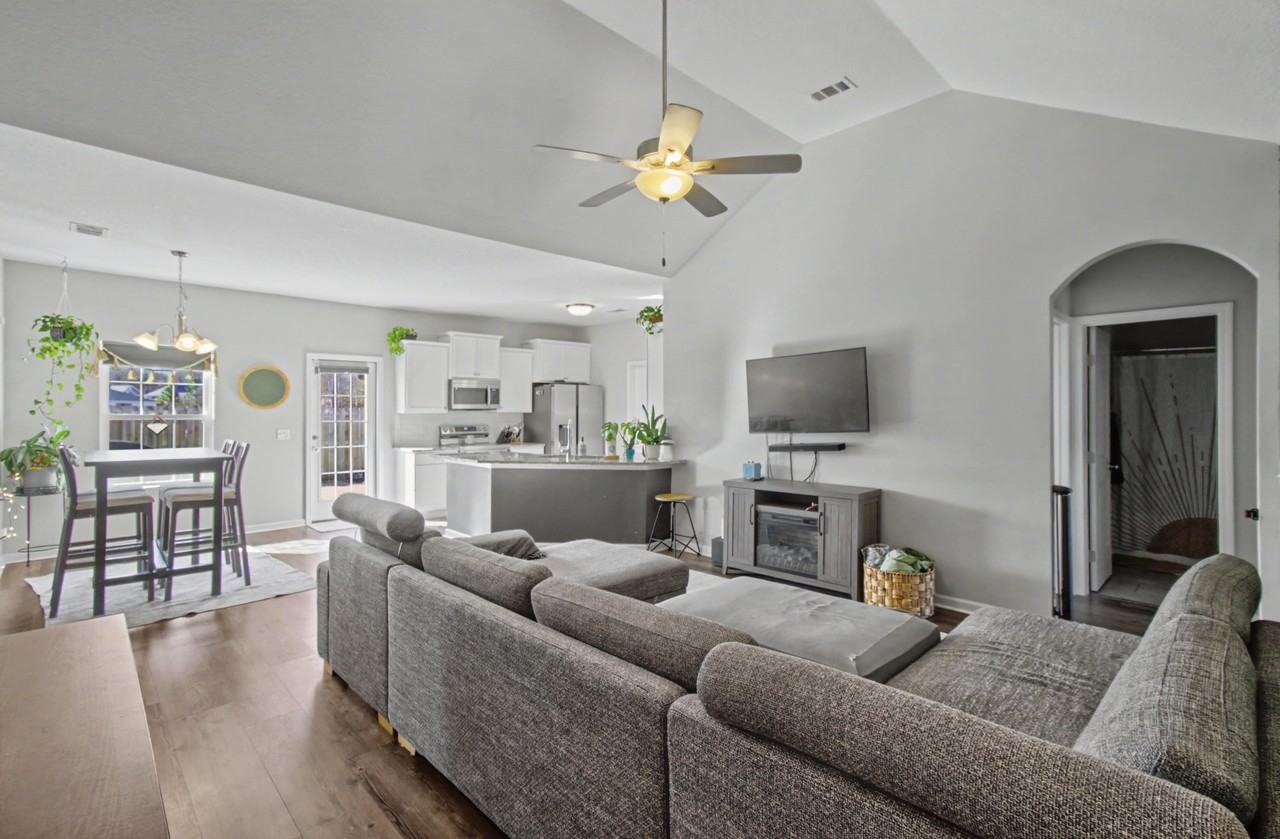 158 Courage Way #1 - Photo 2 of 26