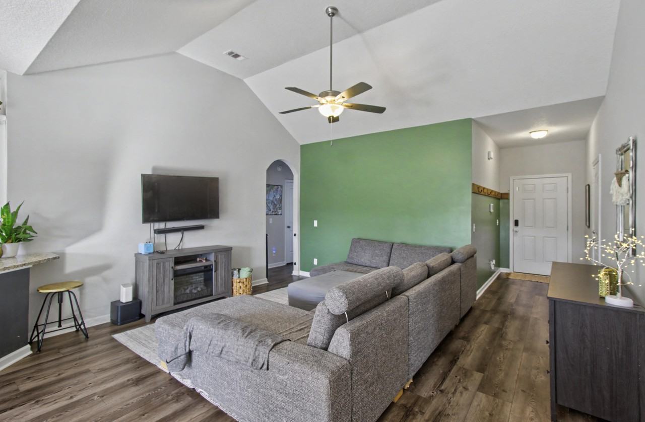 158 Courage Way #1 - Photo 3 of 26