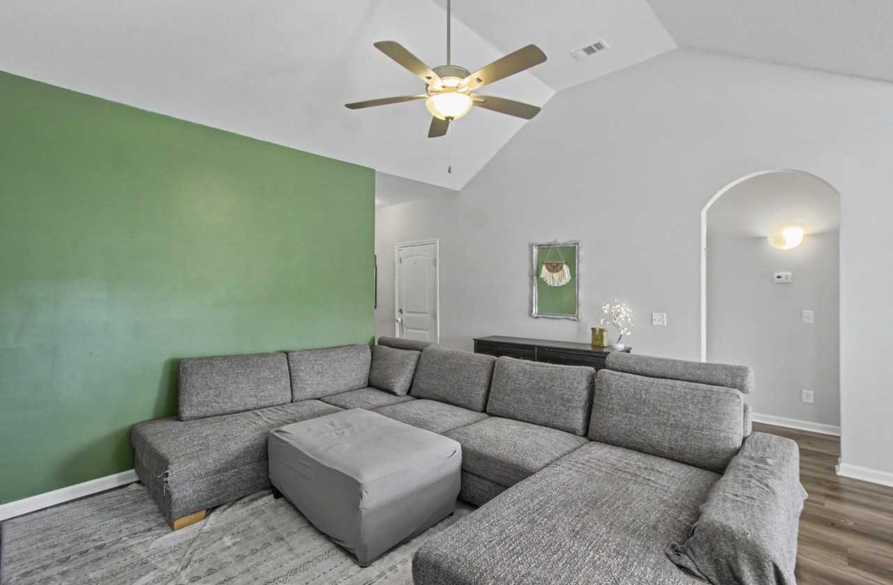 158 Courage Way #1 - Photo 4 of 26