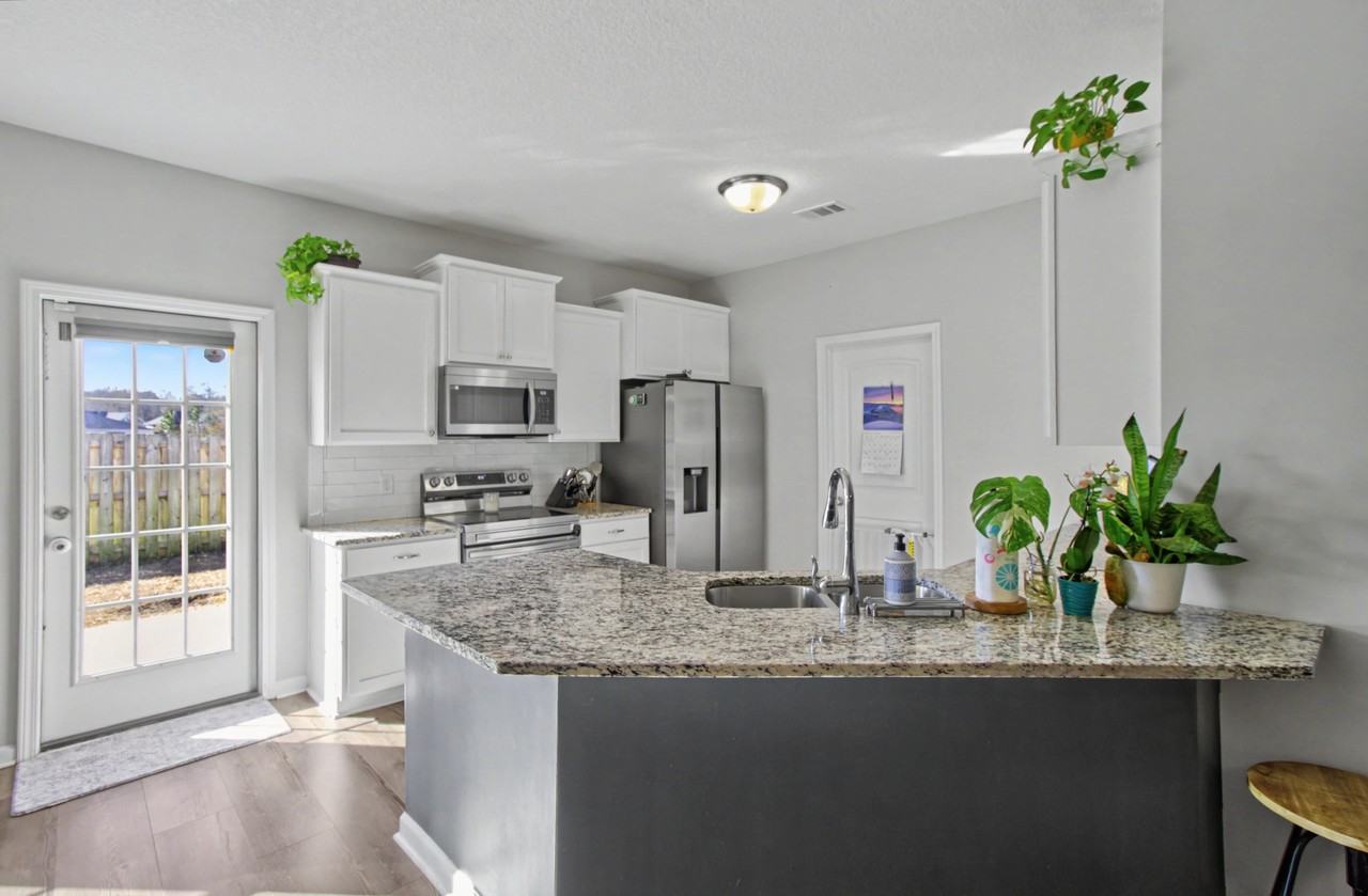 158 Courage Way #1 - Photo 6 of 26