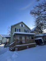 410 Genesee St #DN - Photo 1 of 1