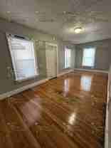 410 Genesee St #DN - Photo 1 of 1