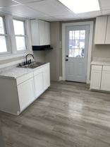 1146 Lexington Ave #1 - Photo 1 of 1