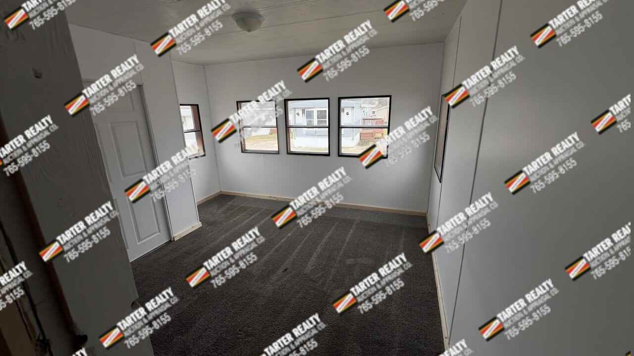 11613 W. State Road 28 - 2 #2 - Photo 2 of 8