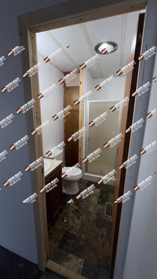 11613 W. State Road 28 - 2 #2 - Photo 3 of 8