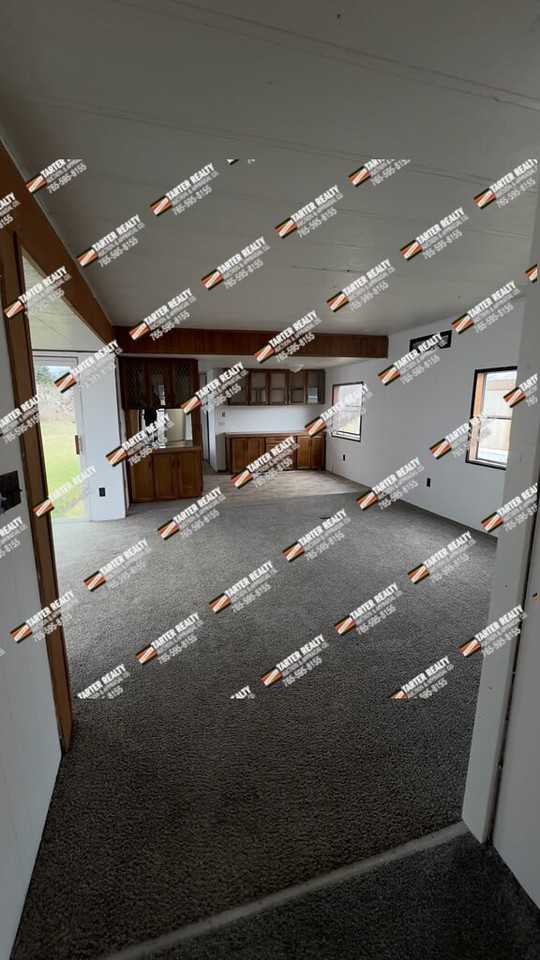 11613 W. State Road 28 - 2 #2 - Photo 4 of 8