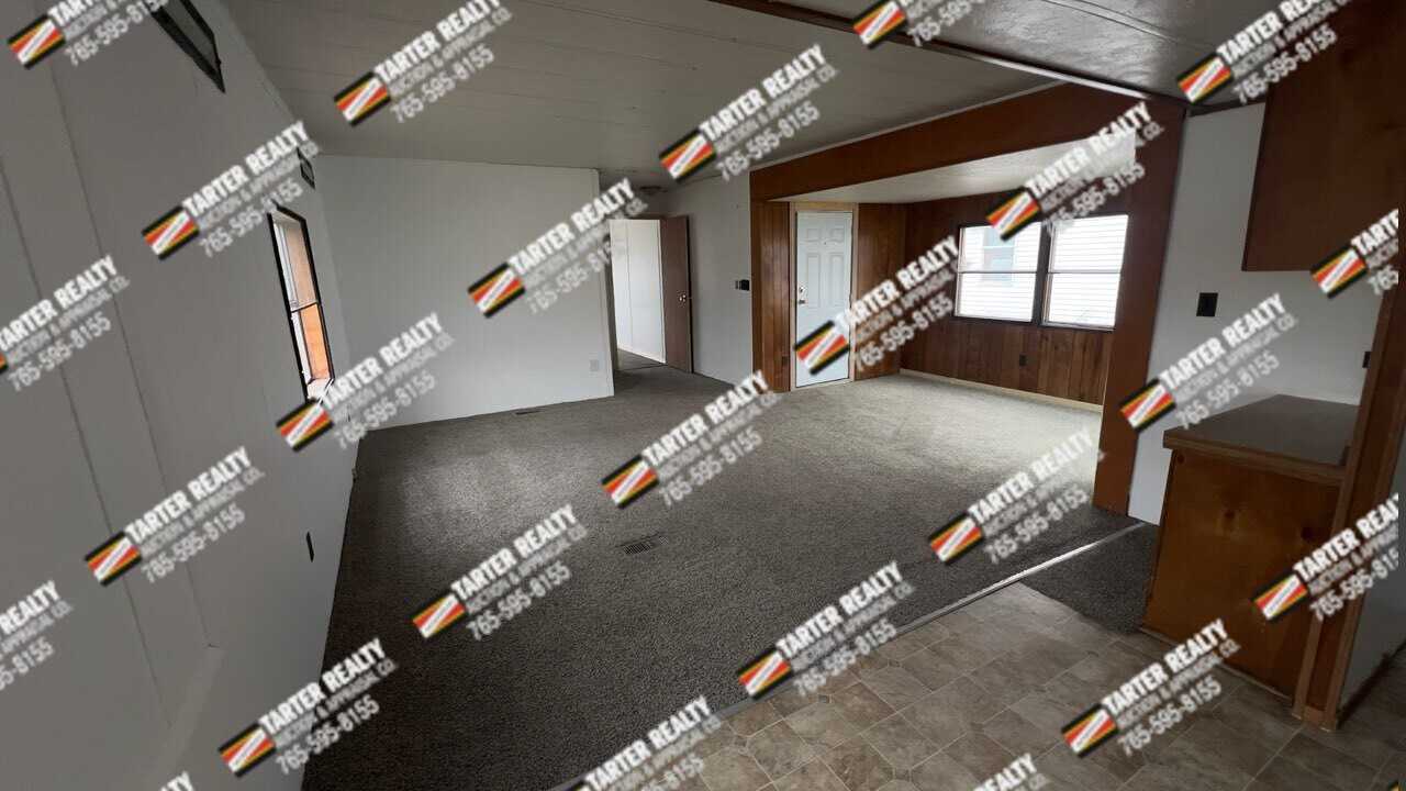 11613 W. State Road 28 - 2 #2 - Photo 5 of 8