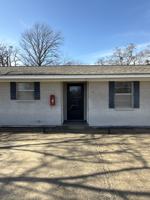 featured image of 1600 West Lane - 6 #6