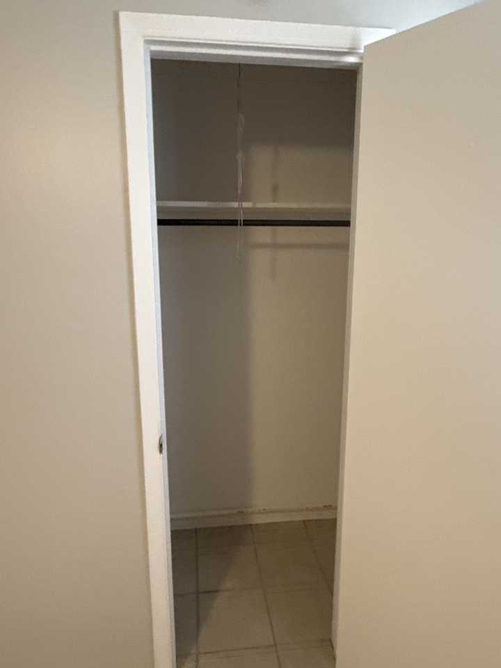 1600 West Lane - 6 #6 - Photo 6 of 8