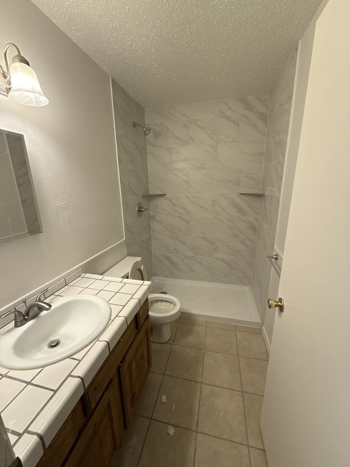 1600 West Lane - 6 #6 - Photo 7 of 8