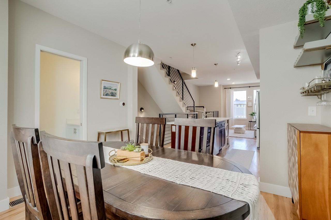 2426 Welton St - Photo 2 of 50