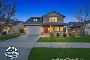 featured image of 11232 W Springgold Dr #1