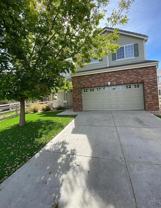 134 S Elkhart St - Photo 1 of 1