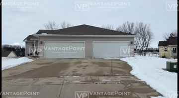 featured image of 260 Highland St #260