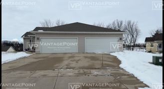 260 Highland St #260 - Photo 1 of 1