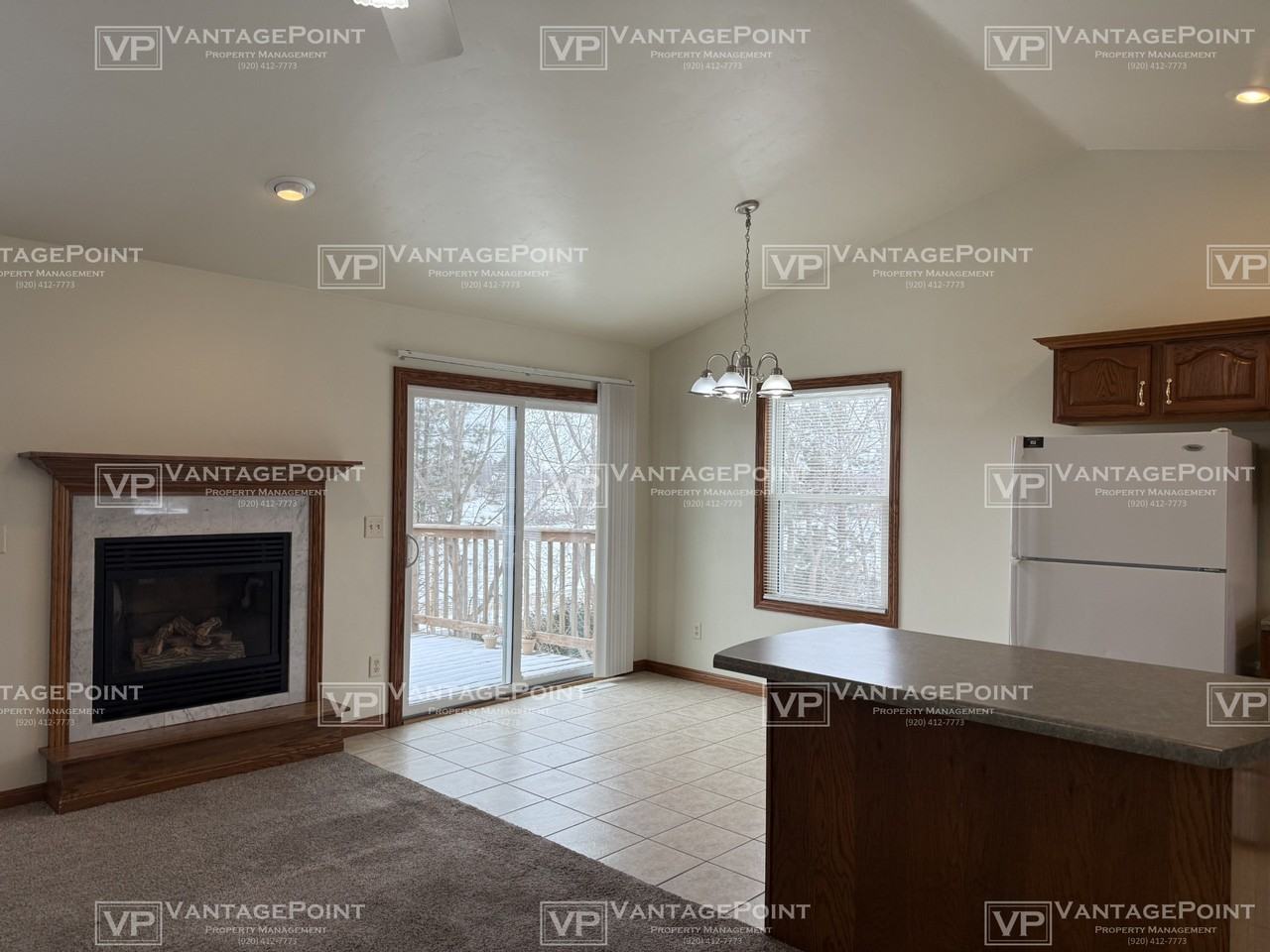 260 Highland St #260 - Photo 2 of 23