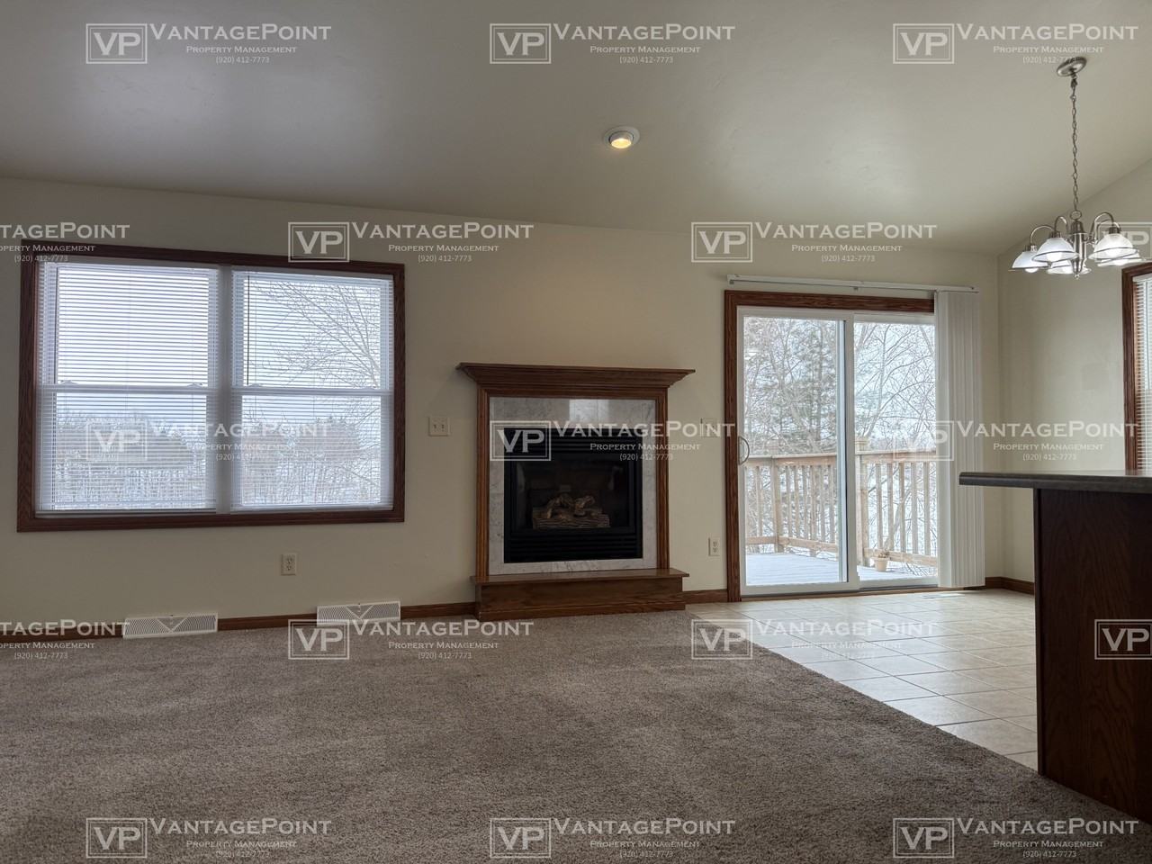 260 Highland St #260 - Photo 3 of 23