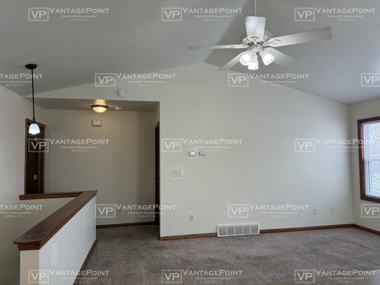 260 Highland St #260 - Photo 4 of 23