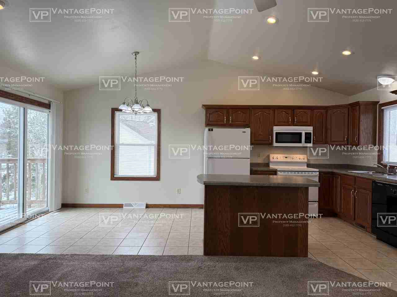 260 Highland St #260 - Photo 5 of 23