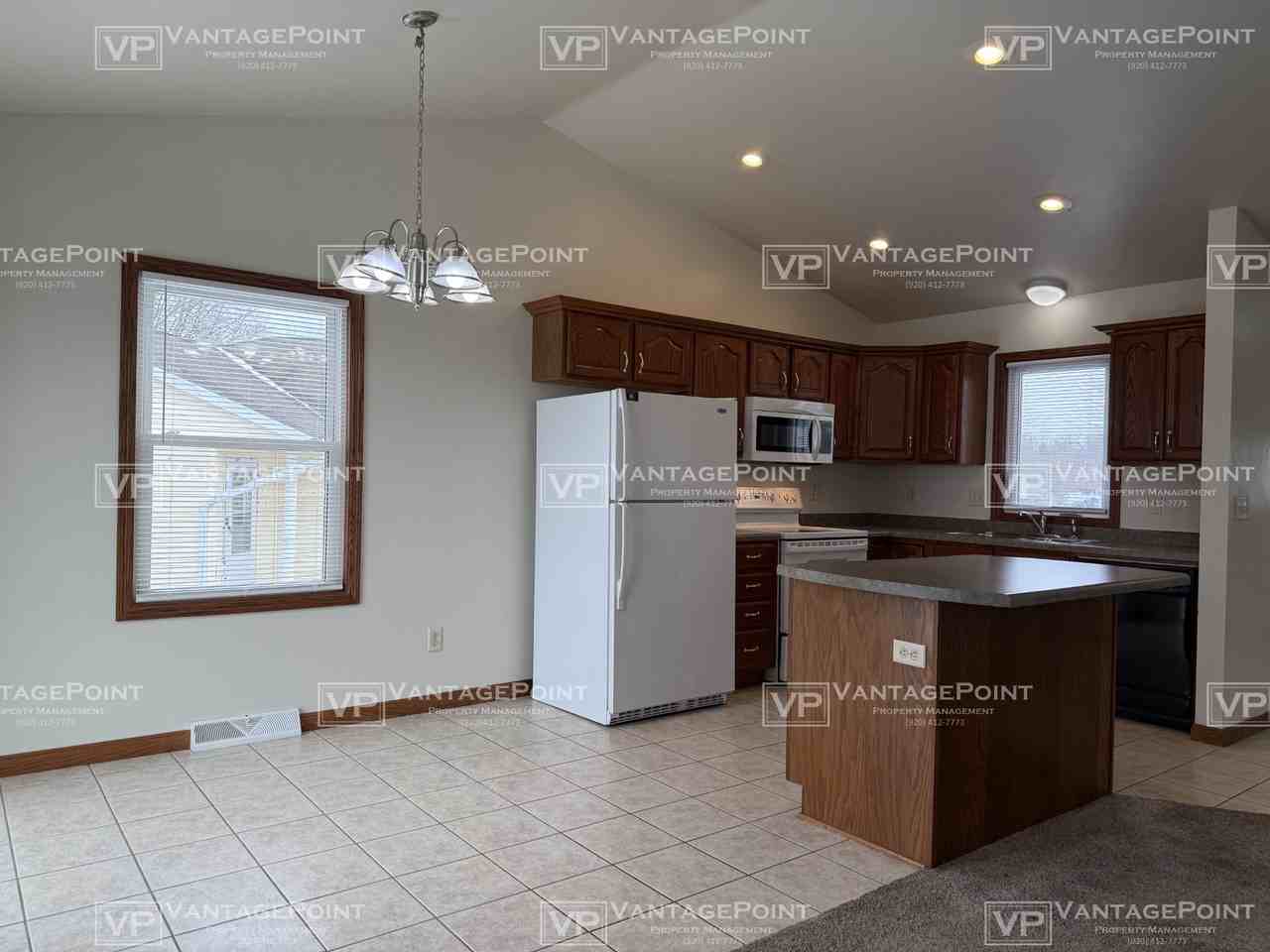 260 Highland St #260 - Photo 6 of 23