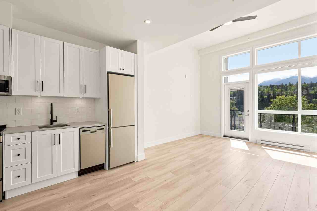 6045 The Yearling - Photo 4 of 15