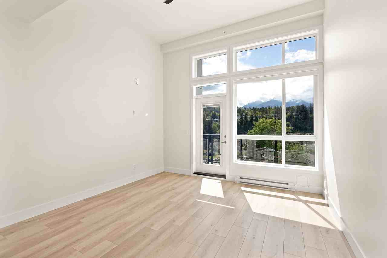 6045 The Yearling - Photo 5 of 15