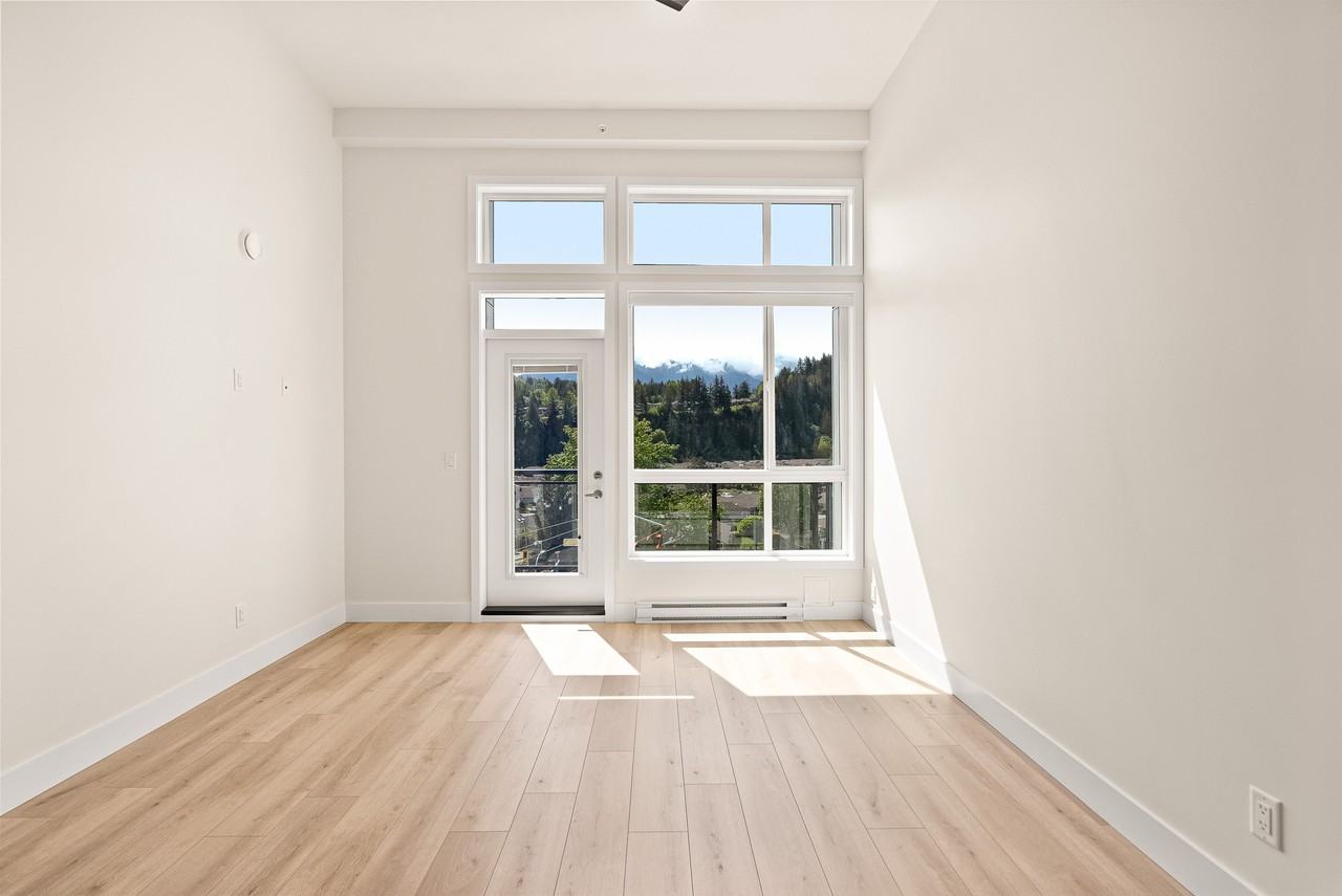 6045 The Yearling - Photo 6 of 15