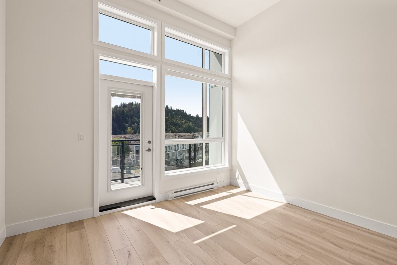 6045 The Yearling - Photo 7 of 15