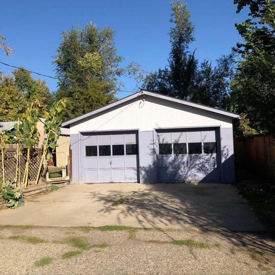 228 West St #228WESTST - Photo 2 of 14