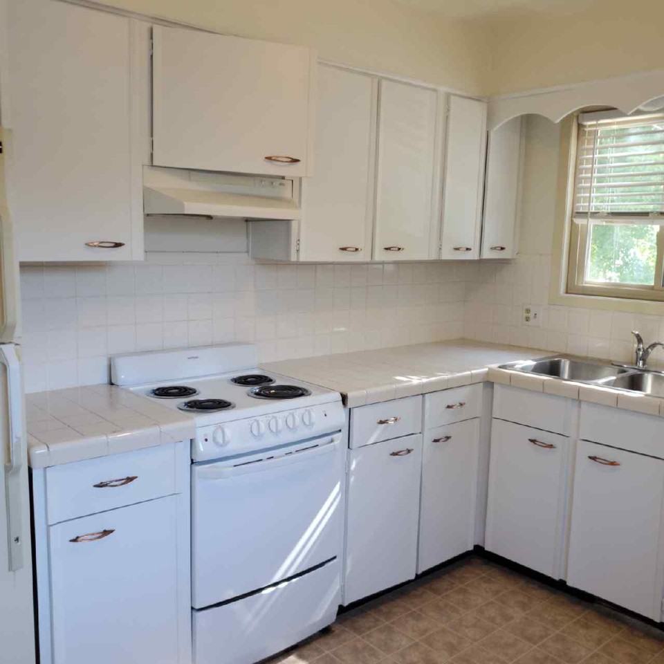 228 West St #228WESTST - Photo 3 of 14