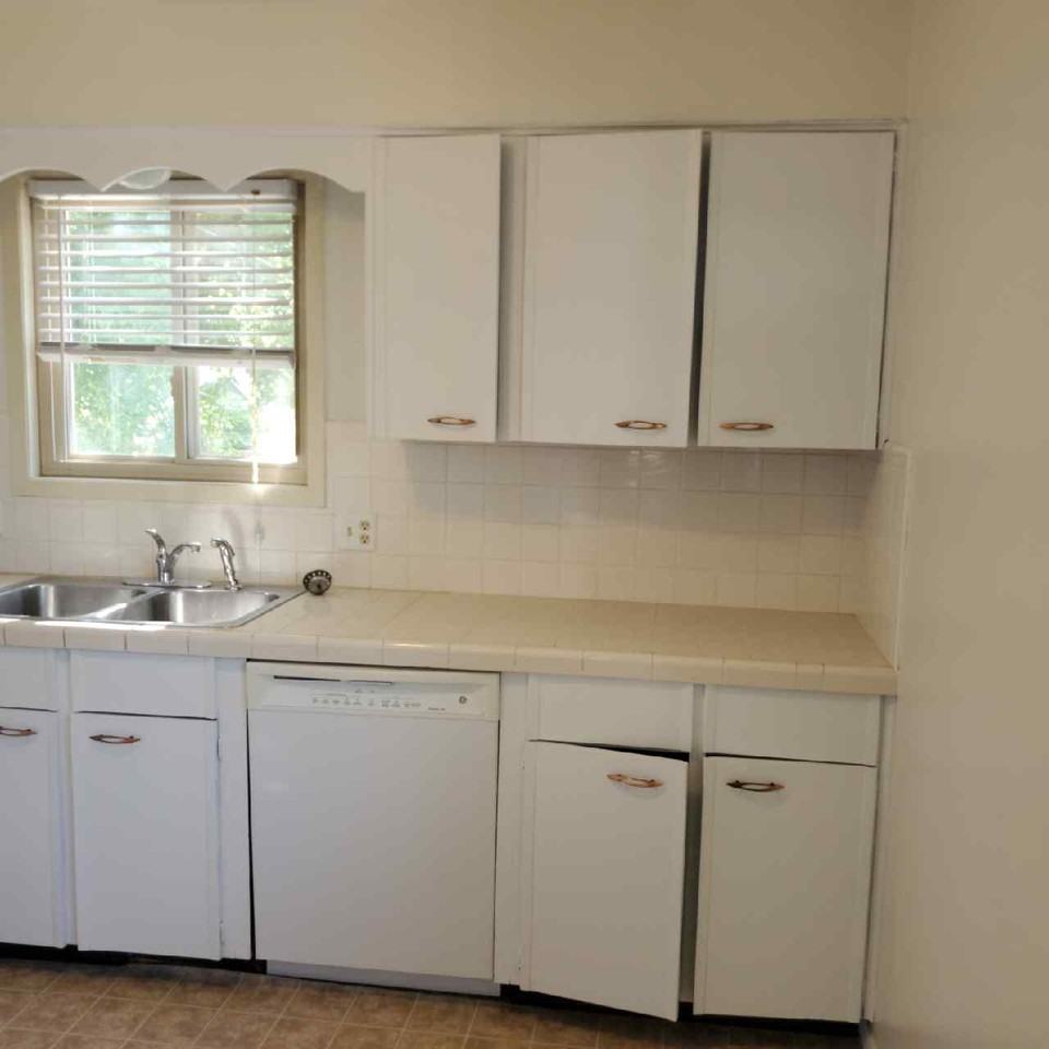 228 West St #228WESTST - Photo 4 of 14