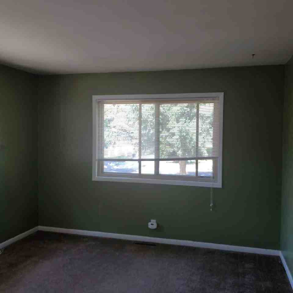 228 West St #228WESTST - Photo 5 of 14