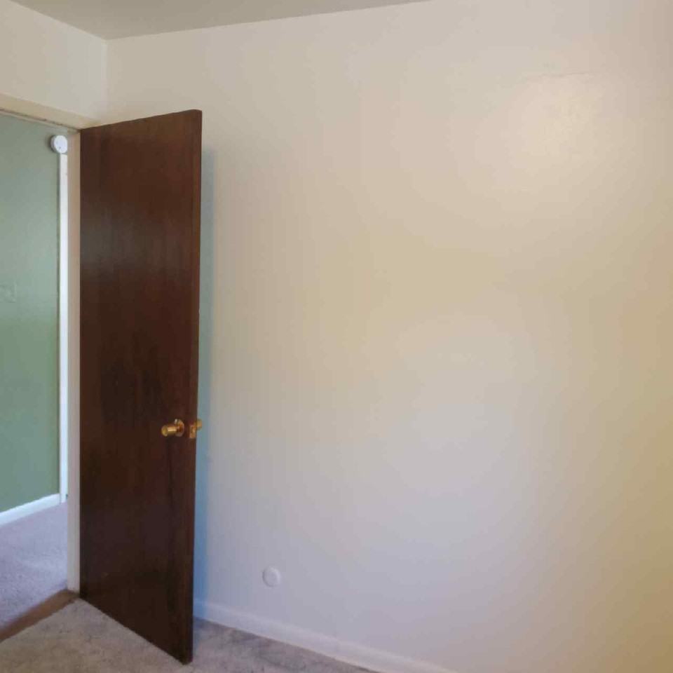 228 West St #228WESTST - Photo 6 of 14