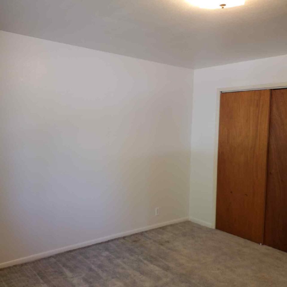 228 West St #228WESTST - Photo 7 of 14