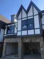 featured image of 4167 Lennox WayBirmingham, AL35216