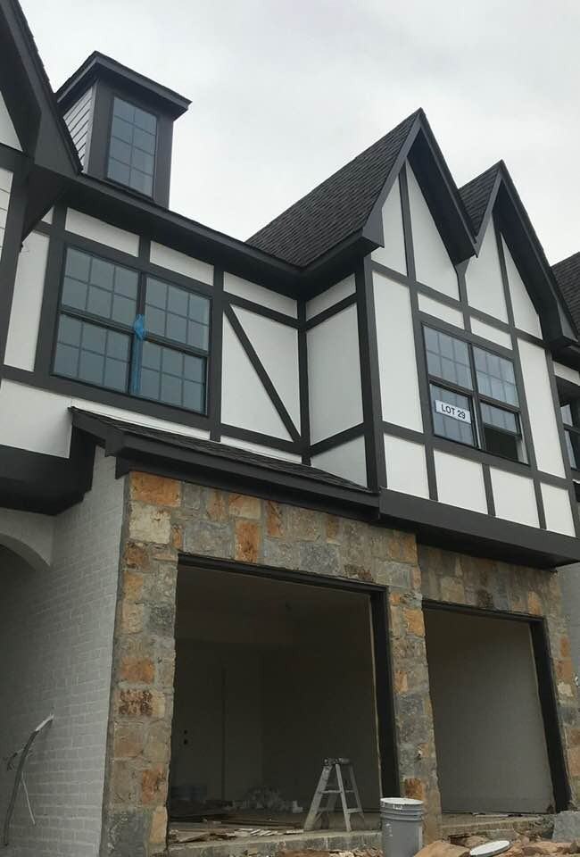 4167 Lennox WayBirmingham, AL35216 - Photo 2 of 9