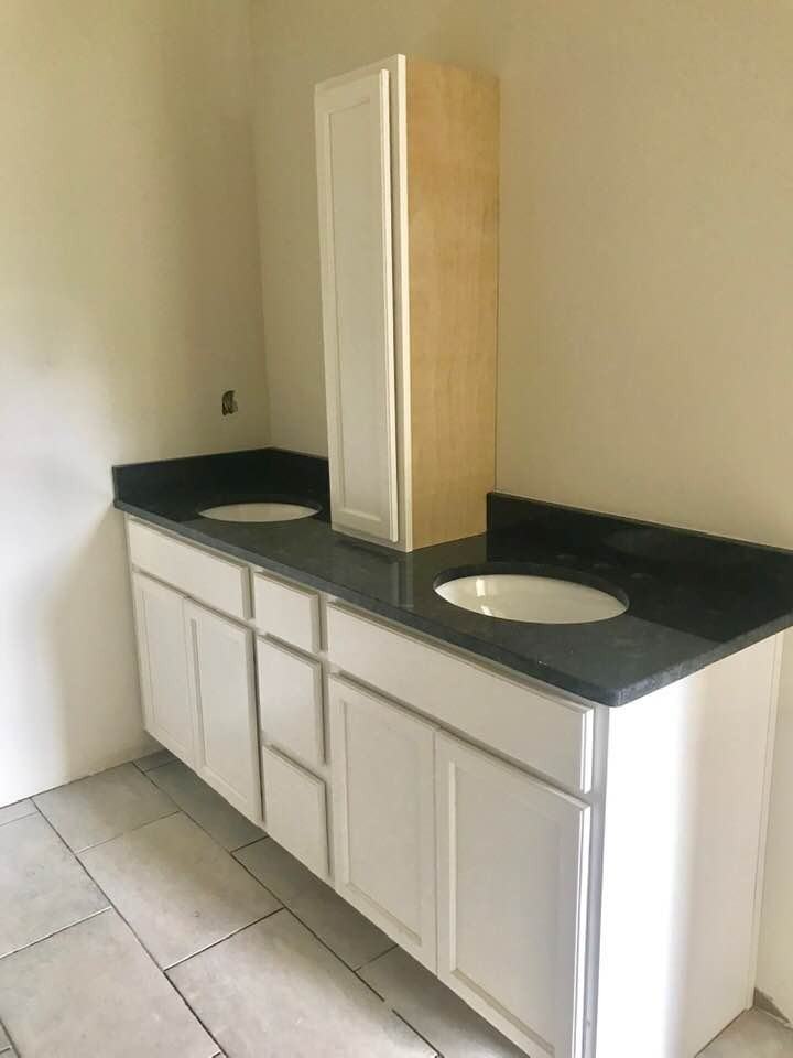 4167 Lennox WayBirmingham, AL35216 - Photo 3 of 9