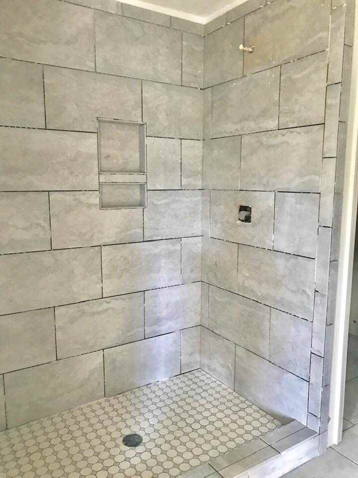 4167 Lennox WayBirmingham, AL35216 - Photo 4 of 9